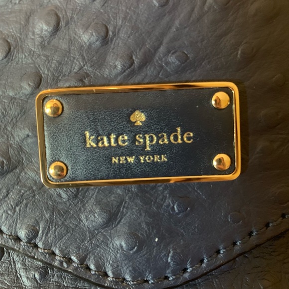 Authentic💕Kate Spade - Picture 3 of 4